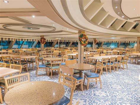 silk road menu resorts world|RESORTS WORLD CRUISES .